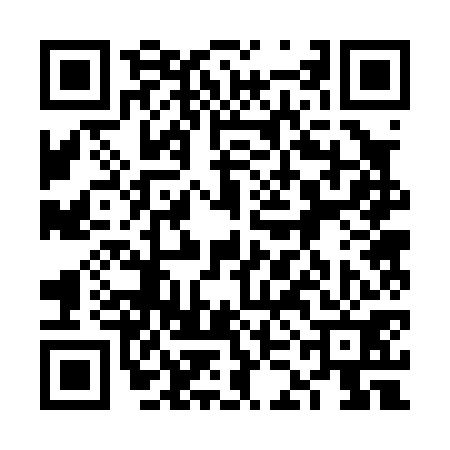 QR code for 6KB071Z