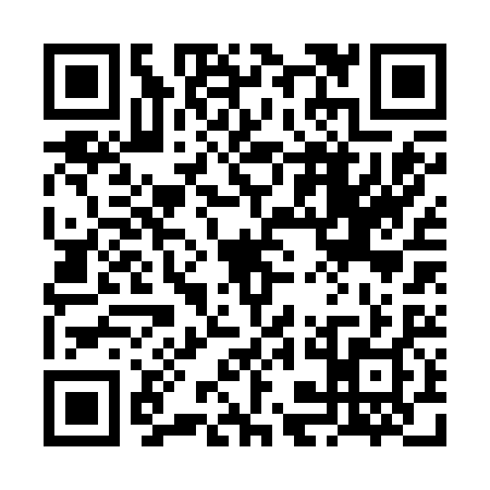 QR code for 6KB228J