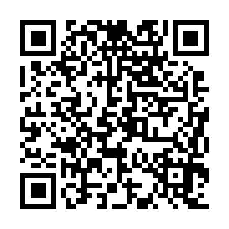QR code for 6KB295P