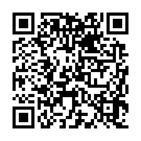 QR code for 6KB398M