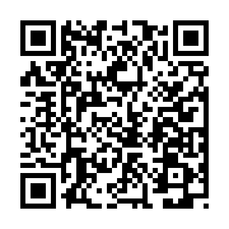 QR code for 6KB441K