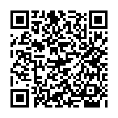 QR code for 6KB648J