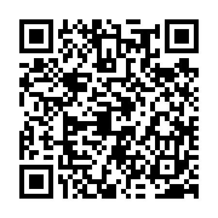 QR code for 6KB673O