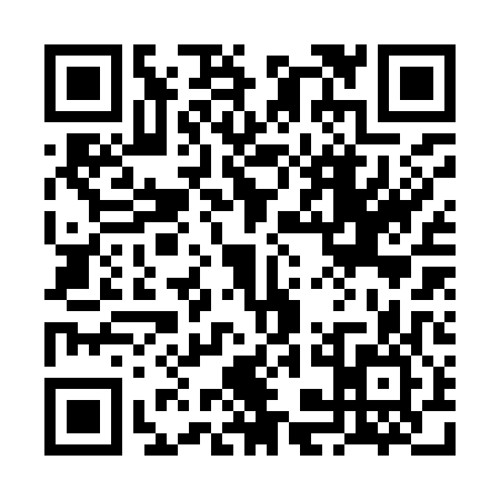 QR code for 6KB906R