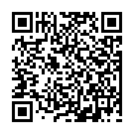 QR code for 6KB916B