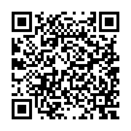 QR code for 6KB997H