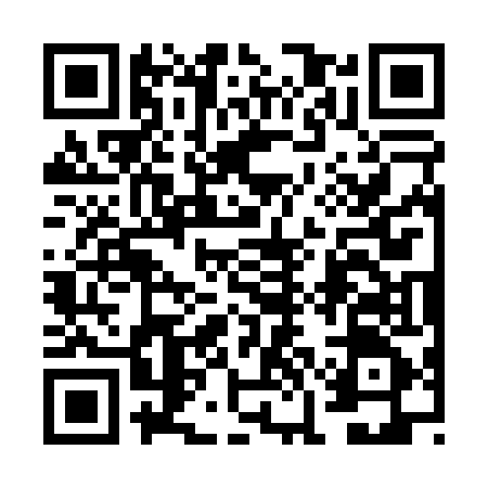 QR code for 6KC045E