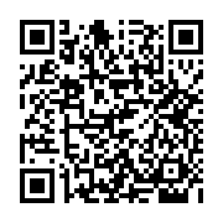QR code for 6KC070P
