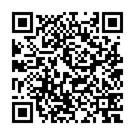 QR code for 6KC179A