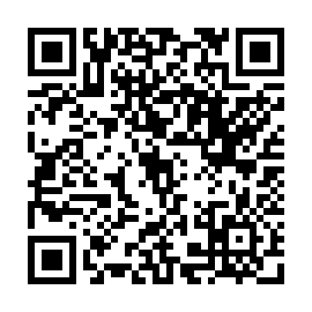 QR code for 6KC236W
