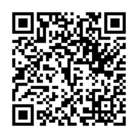 QR code for 6KC328A
