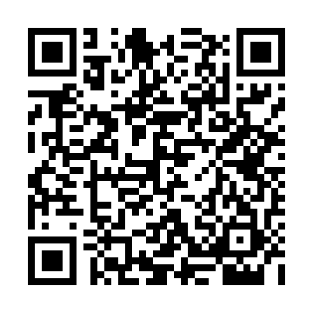 QR code for 6KC433S