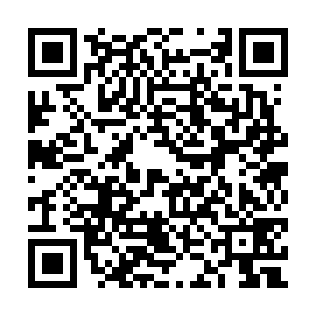QR code for 6KC679E