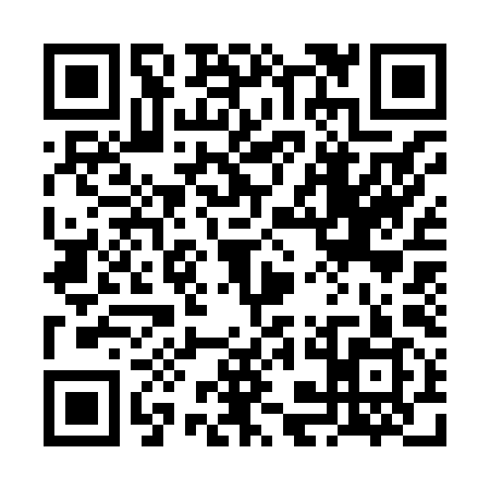 QR code for 6KC899K
