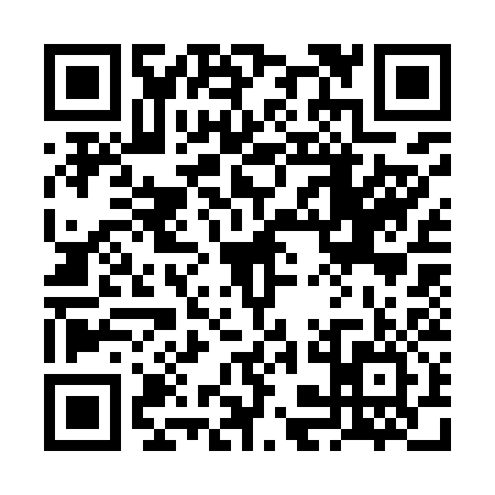 QR code for 6KC936L