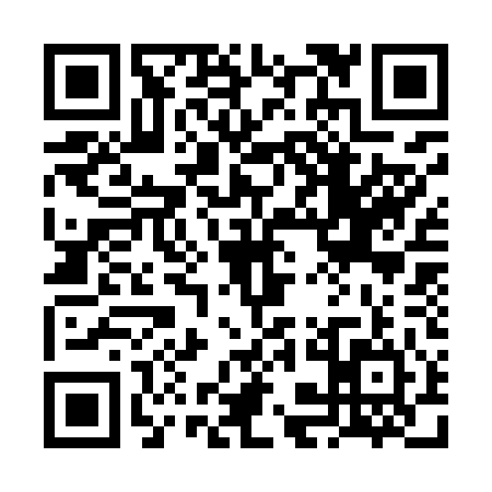 QR code for 6KC944L