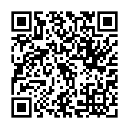 QR code for 6KD089B