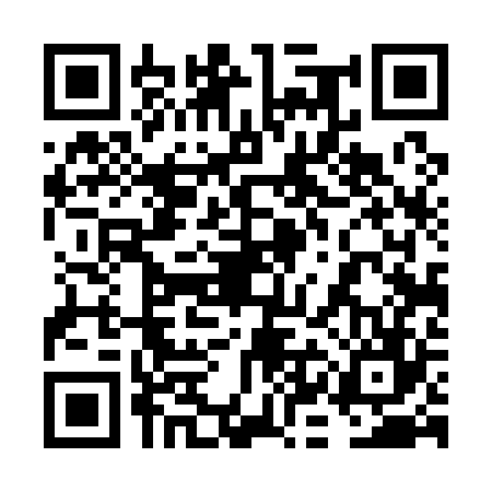 QR code for 6KD126P