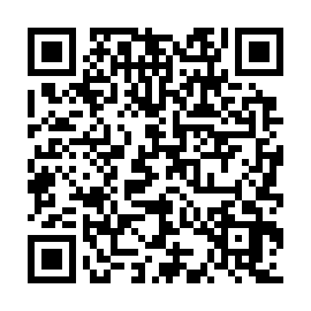 QR code for 6KD332A