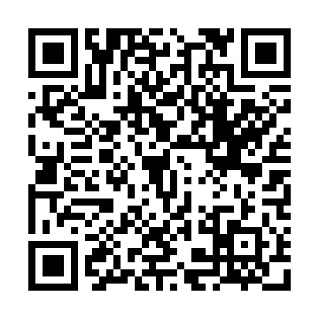QR code for 6KD340M