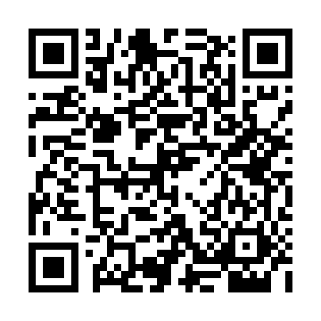 QR code for 6KD540Q