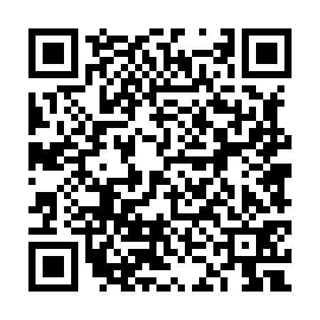 QR code for 6KD871D