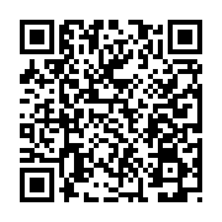 QR code for 6KD886U