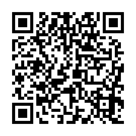 QR code for 6KD979T