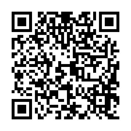 QR code for 6KE156X