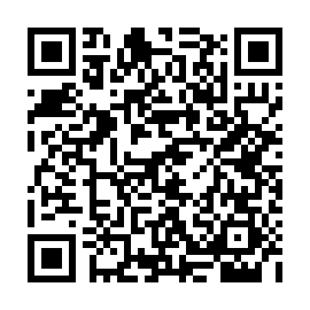 QR code for 6KE203C