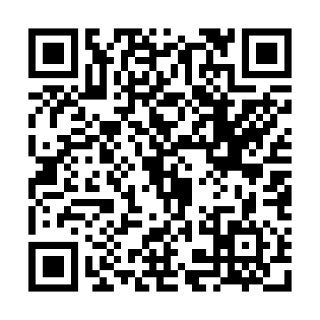 QR code for 6KE254W