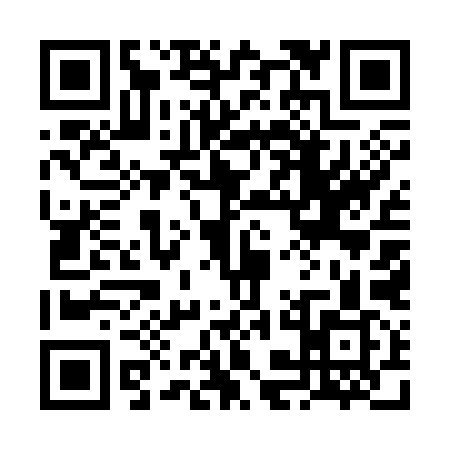 QR code for 6KE399R