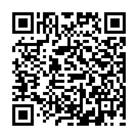 QR code for 6KE705B