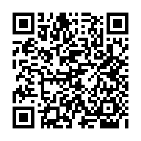 QR code for 6KE784E