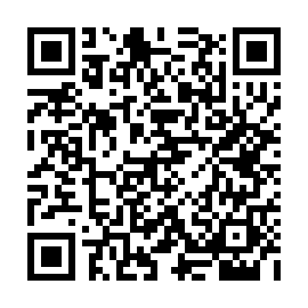 QR code for 6KF222H