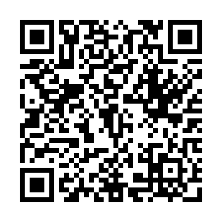 QR code for 6KF302D