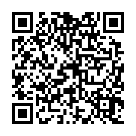 QR code for 6KF307D