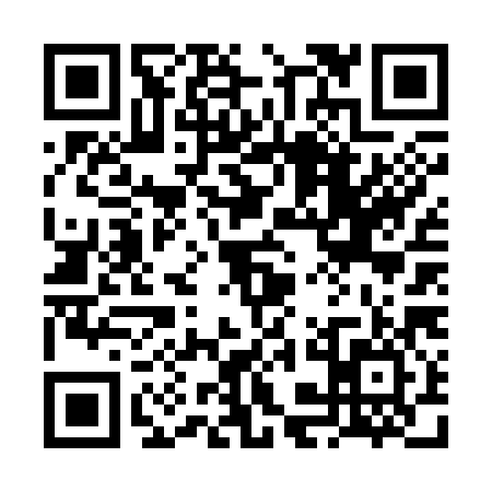 QR code for 6KF386F