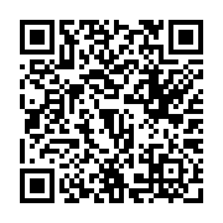 QR code for 6KF392C