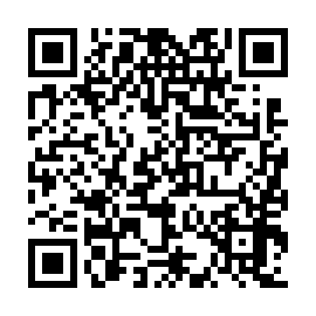 QR code for 6KF658T