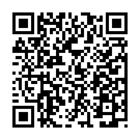 QR code for 6KF889U