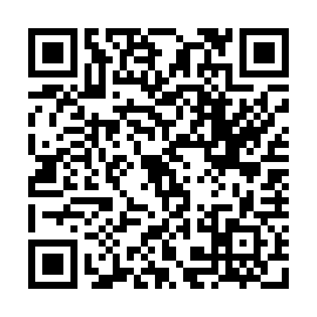 QR code for 6KG062V