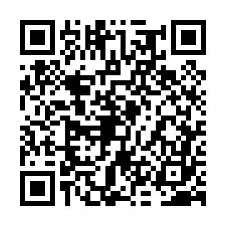 QR code for 6KG062Z