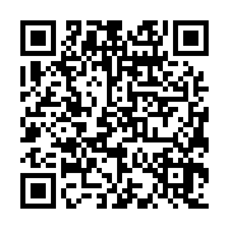 QR code for 6KG167P