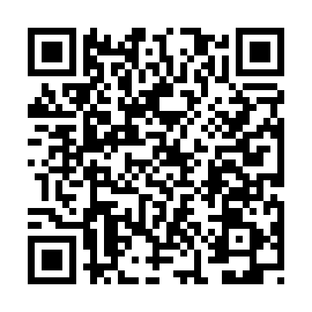 QR code for 6KH091N