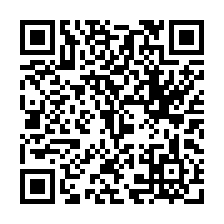 QR code for 6KH295R