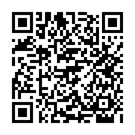 QR code for 6KH870L