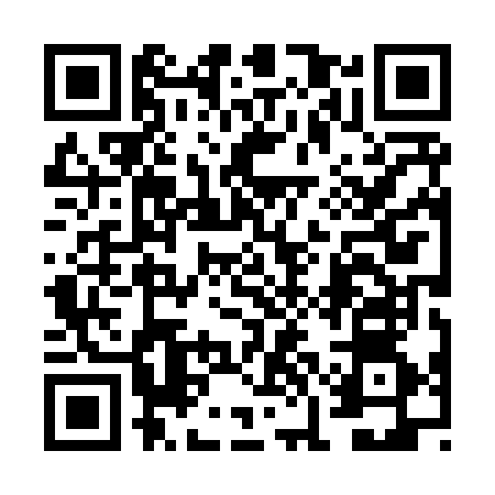 QR code for 6KH874M