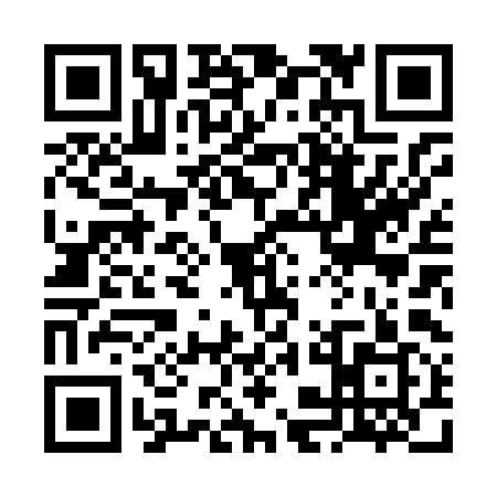 QR code for 6KH899A