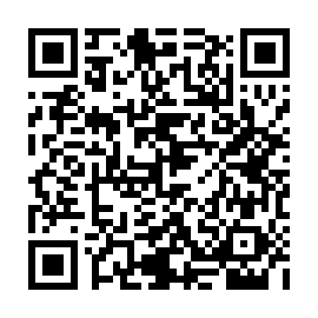QR code for 6KI059D